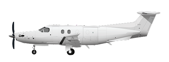 20-PILATUS-PC-12-15-INCH-ISOLATED 1 (2)-1