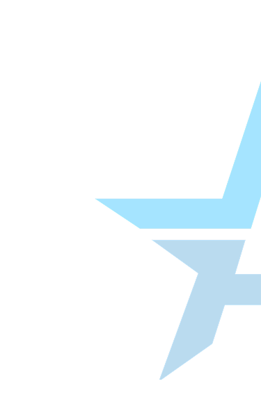 AirFreight logo with topographic patterns