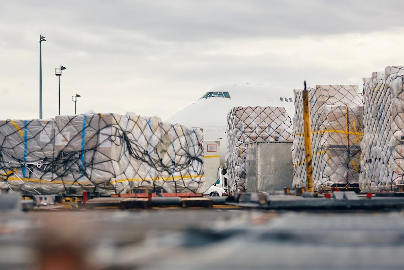 air-cargo-services