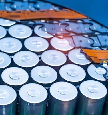 Air Charter for Dangerous Goods