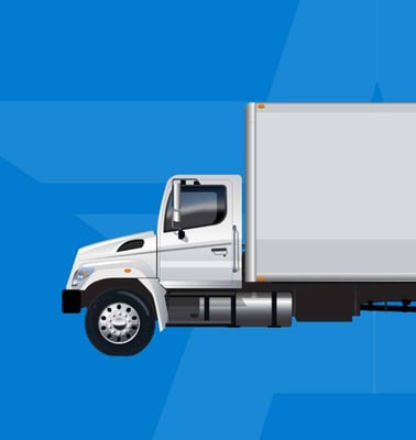 Same Day Delivery Services: Air vs Ground