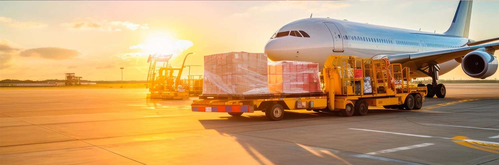 hero-air-freight-broker