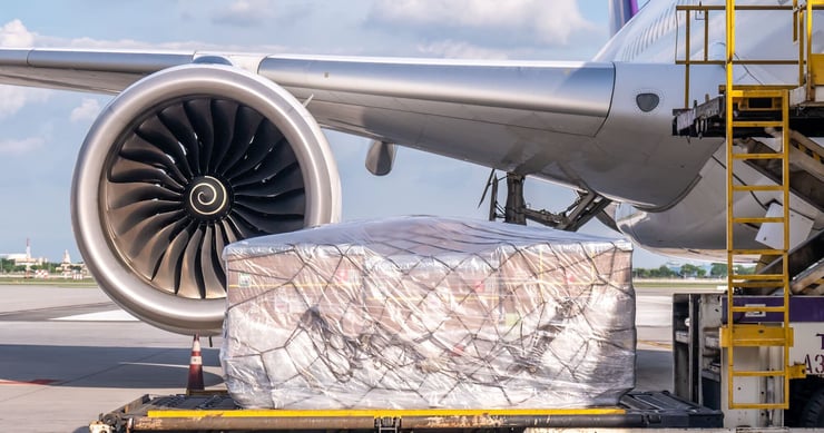 What Businesses Should Know About Cargo Freighter Aircraft