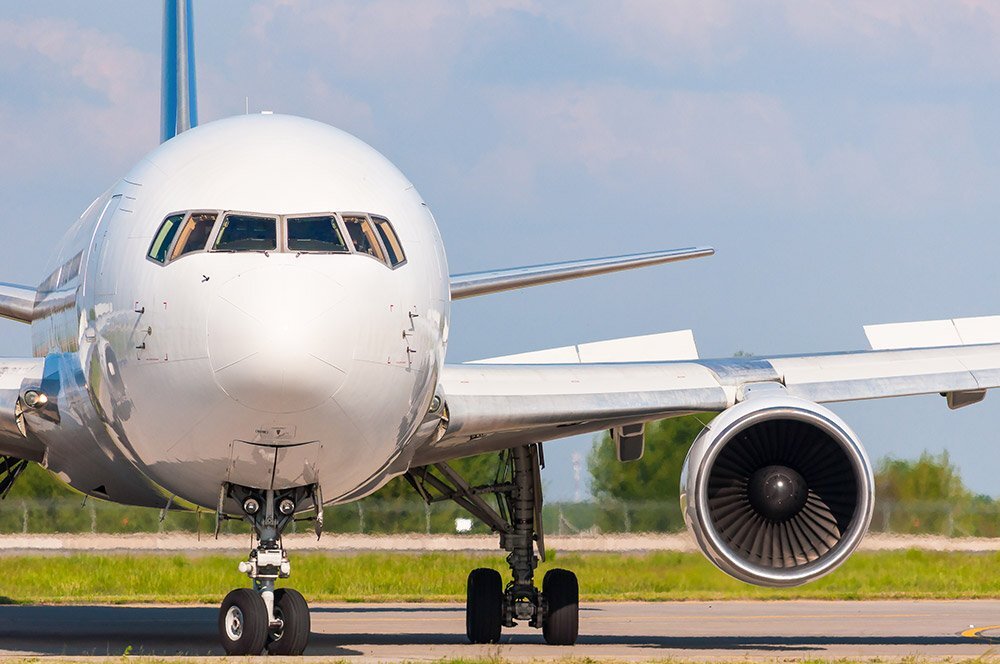 air-charter4