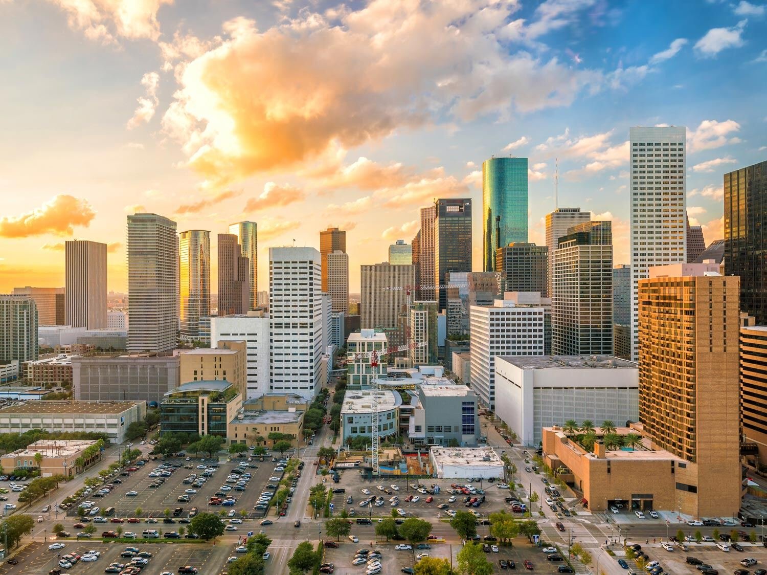 houston-air-charter