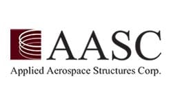 AASC