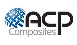 ACP Composites