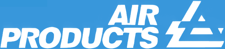 Air Products company logo