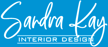 Sandra Kay logo