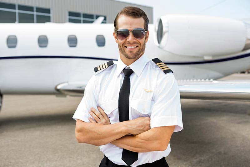 Air Charter