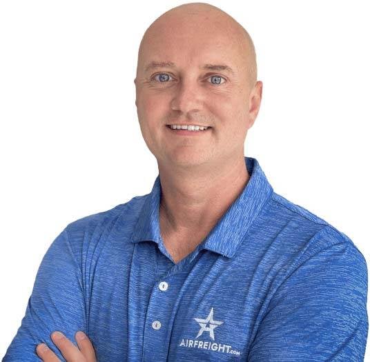 Steve Jansen