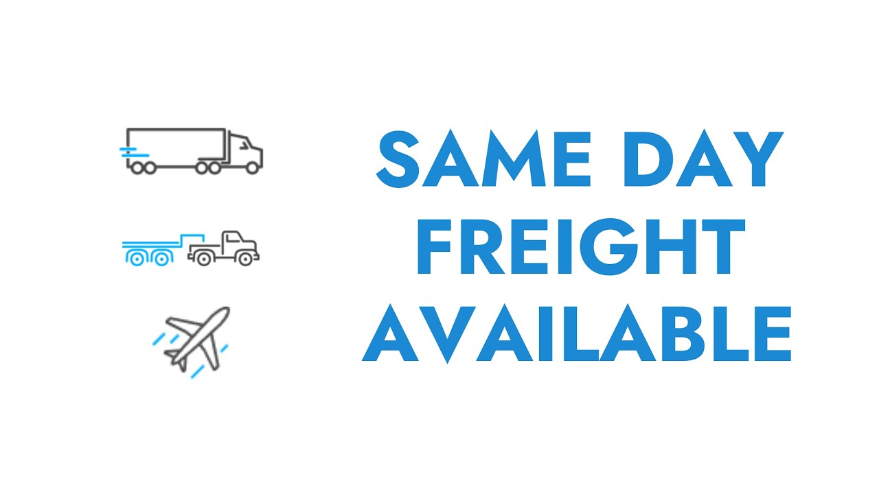 video-same-day-freight