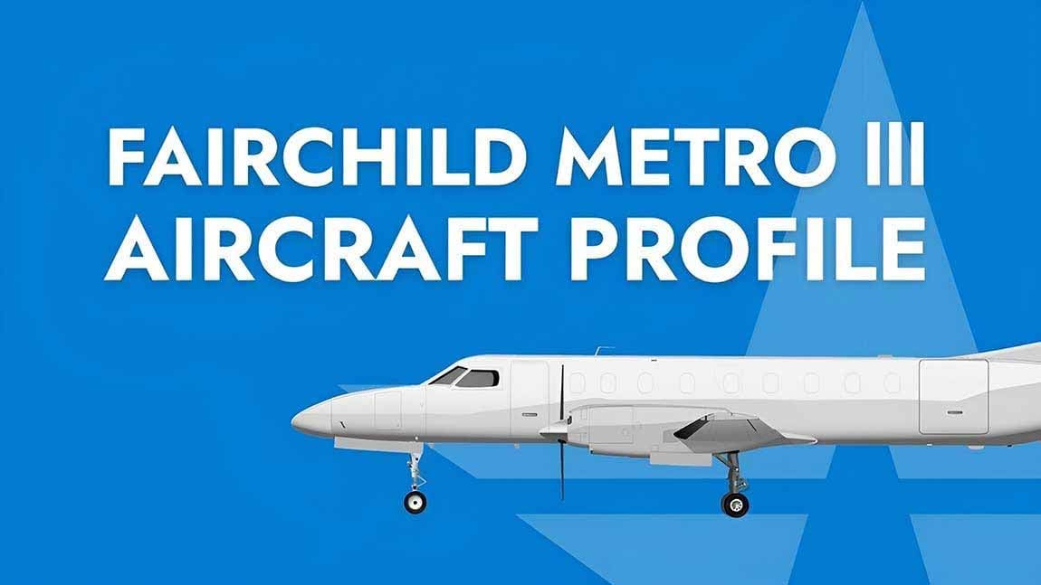 Air Charter Service