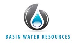 Basin Water Resources