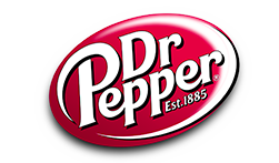 Dr Pepper