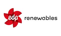 EDP Renewables