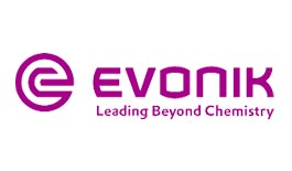 logo-evonik