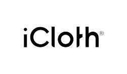iCloth