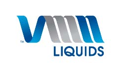VMN Liquids