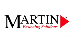 Martin Fastening Solutions
