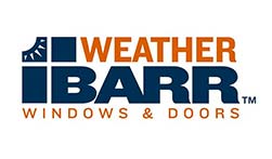 WeatherBarr Windows & Doors